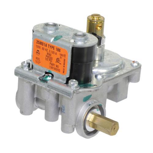 SD134169200 134169200-ap3216002-lp-gas-valve