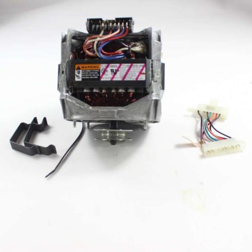 SD134183200 134183200-ap3851446-motor-kit-with-adapter-harness