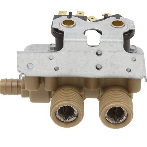 SD134190200 134190200-washer-water-inlet-valve