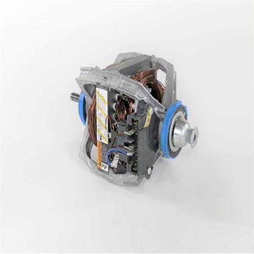 SD134196602 134196602-dryer-drive-motor