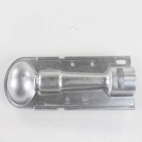 SD134197700 134197700-oem14230074-dryer-gas-burner-tube