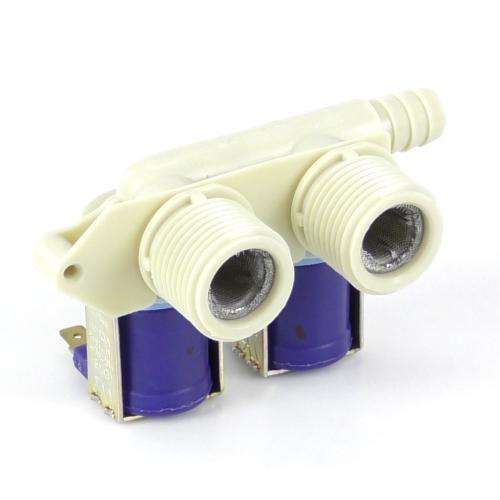 SD134210800 134210800-ap3267248-water-valve-115v