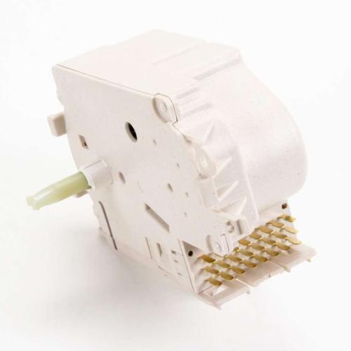 SD134237200 134237200-ap3220654-washer-timer