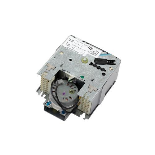 SD134330900 134330900-ap3718629-timer-8-hour-delay