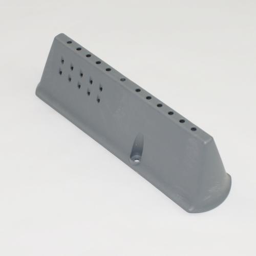 SD134361602 134361602-ap4456789-vane