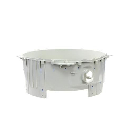 SD134362000 134362000-front-tub-shell