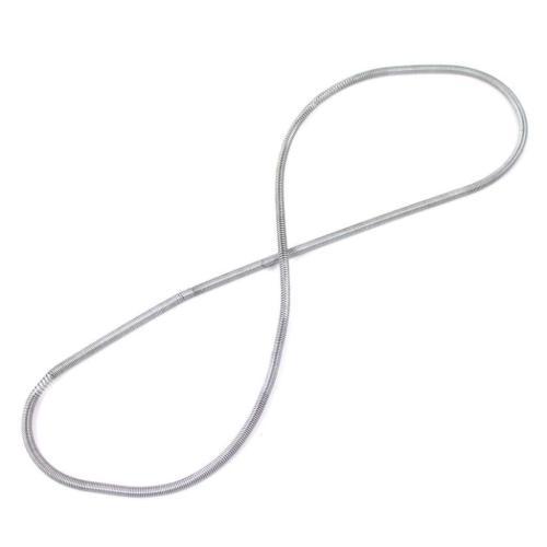 SD134365300 134365300-ap3791178-bellows-clamp-retainer