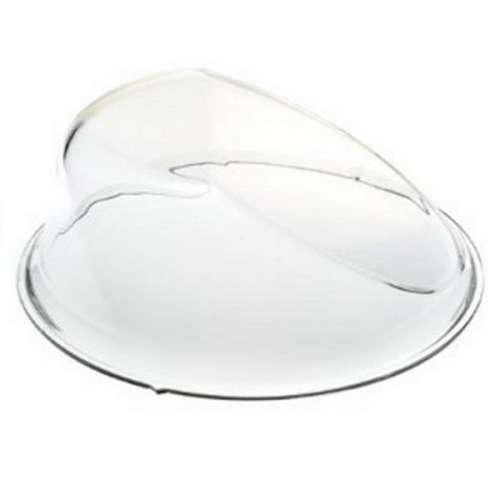 SD134366400 134366400-ap3873916-door-glass-panel