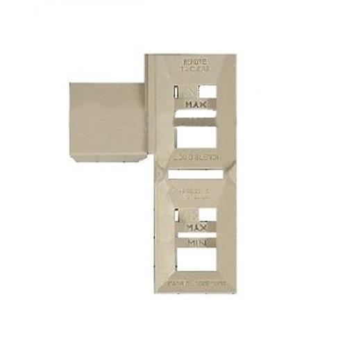 SD134370200 134370200-ap3844427-drawer-cover