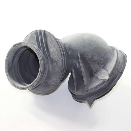 SD134372300 134372300-ap3837282-dispenser-to-tub-hose