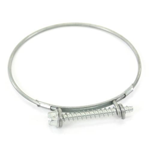 SD134372400 134372400-ap3844431-tub-hose-clamp