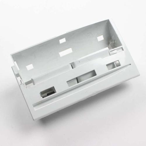 SD134386300 134386300-ap3844516-frame-kit