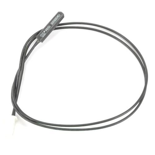 SD134399300 134399300-ap3844518-reed-switch