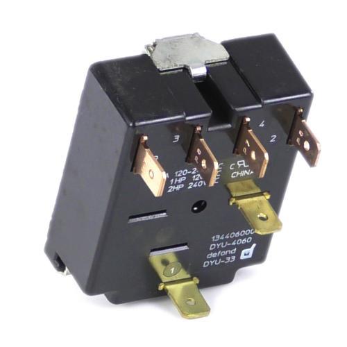 SD134406000 134406000-ap3844479-water-temp-switch-4-position-rotary