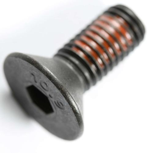SD134408400 134408400-ap3844436-m10-screw-25mm