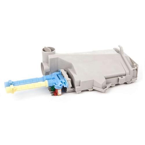 SD134409350 134409350-dispenser-assembly-complete