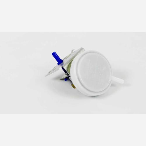 SD134411600 134411600-ap3773670-pressure-switch-3-position