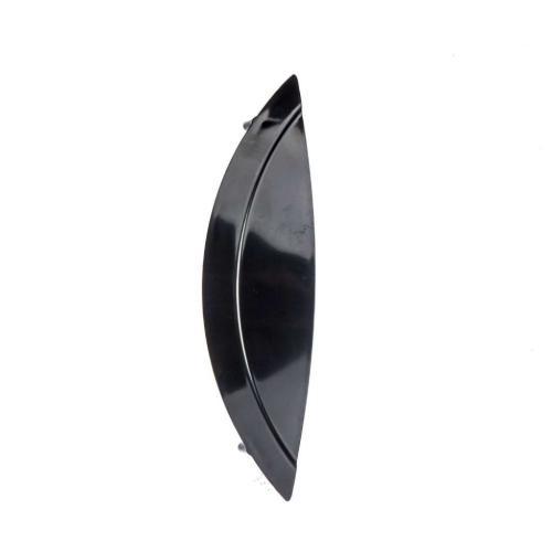 SD134412860 134412860-ap4315875-dryer-door-handle-black