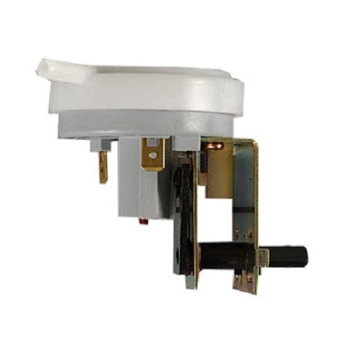 SD134421000 134421000-ap3773671-pressure-switch