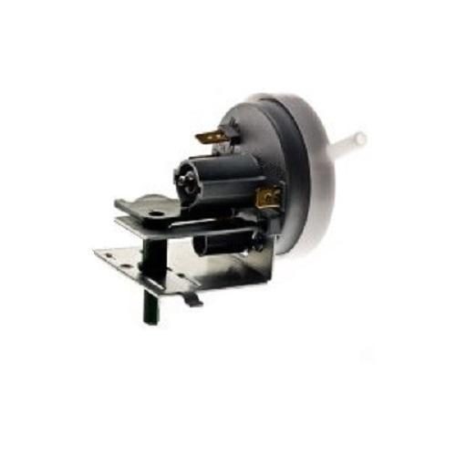 SD134422700 134422700-ap3867022-pressure-switch-3-position-3-4