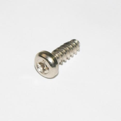 SD134430300 134430300-ap3844441-dryer-pan-head-screw