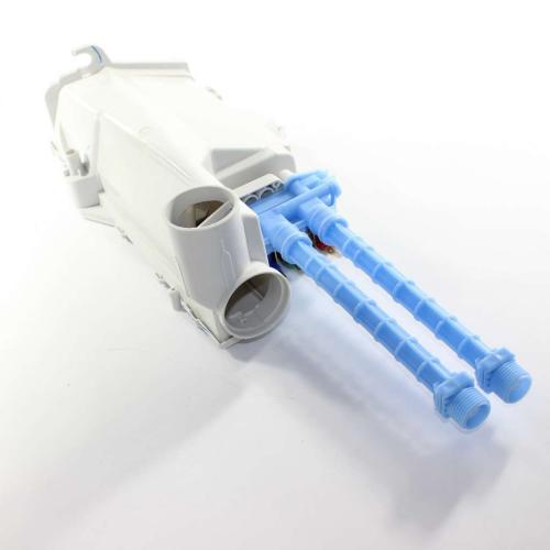 SD134446130 134446130-ap4979371-dispenser-valve-housing-cover