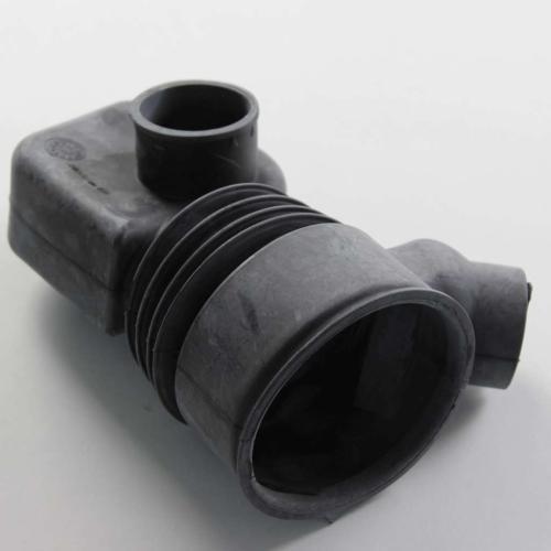 SD134455900 134455900-ap3837322-coin-trap-hose