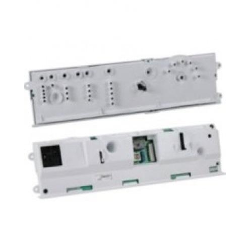 SD134484212 134484212-oem15378222-dryer-control-board