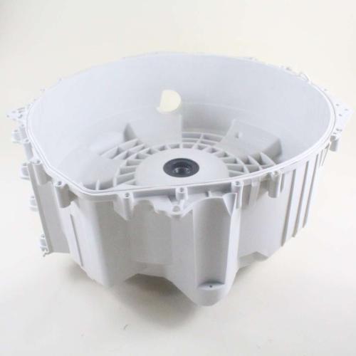 SD134507120 134507120-ap4453720-shell-replacement