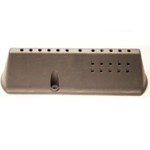 SD134509600 134509600-ap3844463-spin-tub-vane-kit