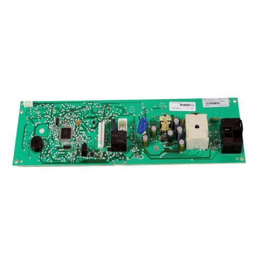SD134523200NH 134523200nh-134523200-dryer-control-board