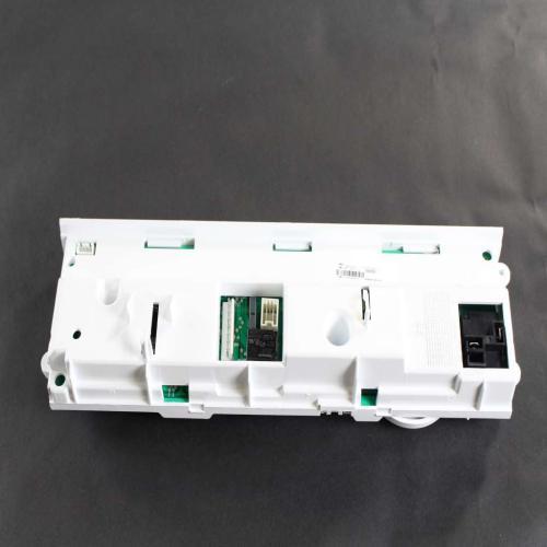 SD134523202 134523202-ap3851469-control-board-printed-circuit