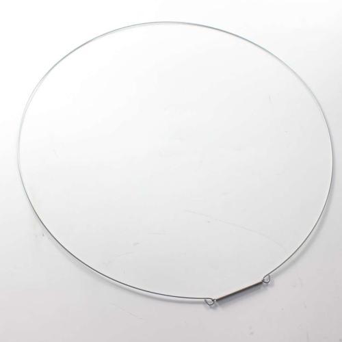 SD134527100 134527100-ap3844563-bellows-clamp-spring-held