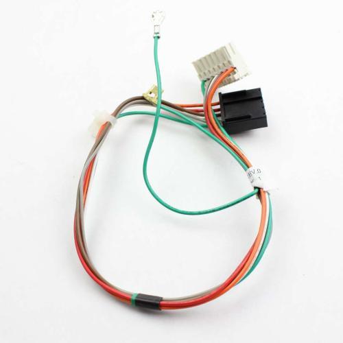 SD134547600 134547600-ap3874359-motor-control-wiring-harness