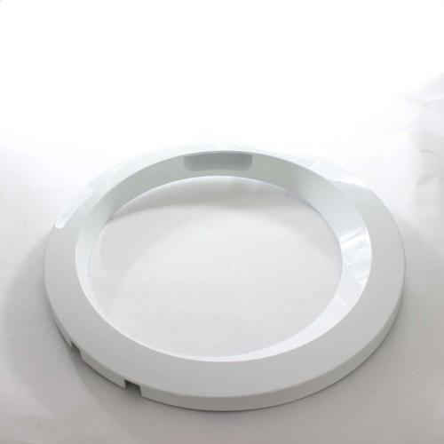 SD134550500 134550500-ap3885626-outer-door-panel-white