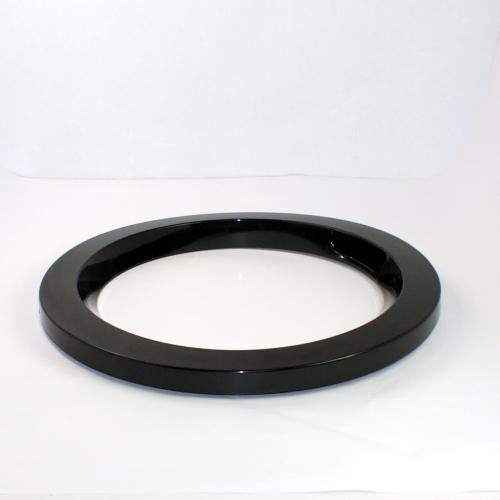 SD134550565 134550565-ap4456289-panel-outside-door-black