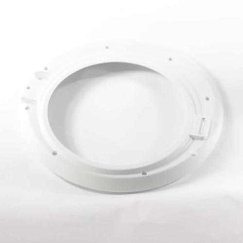 SD134550700 134550700-ap3886929-inner-door-frame