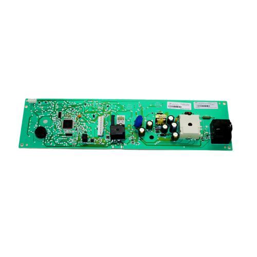 SD134557200NH 134557200nh-134557200-pcb-control-no-housing