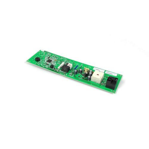 SD134557201NH 134557201nh-134557201-pcb-control-no-housing