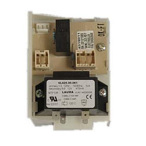 SD134558200 134558200-ap3886932-heater-control-transformer