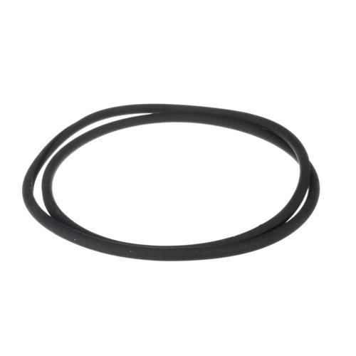 SD134580300 134580300-ap3889798-door-glass-inner-gasket