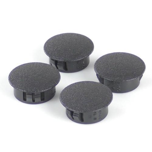 SD134591500 134591500-ap3879520-transport-plug-kit