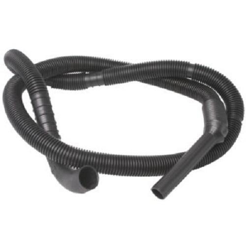 SD134592700 134592700-drain-hose-90