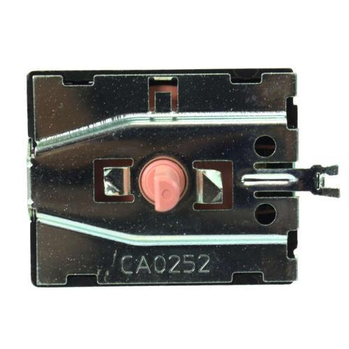 SD134603400 134603400-ap3963835-water-temp-switch