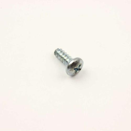 SD134612400 134612400-ap3900168-hardware-bag-screws