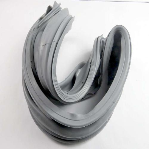 SD134616100 134616100-ap4363896-bellows-kit-boot-light-hole