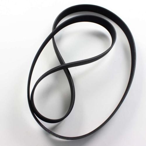 SD134616700 134616700-ap4368732-drive-belt-poly-v