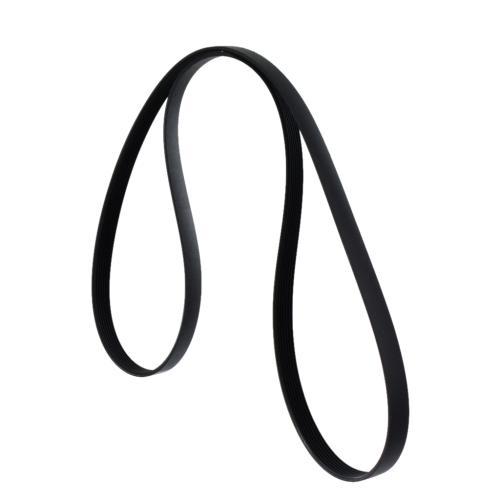 SD134616701 134616701-ap6329610-drive-belt-poly-v