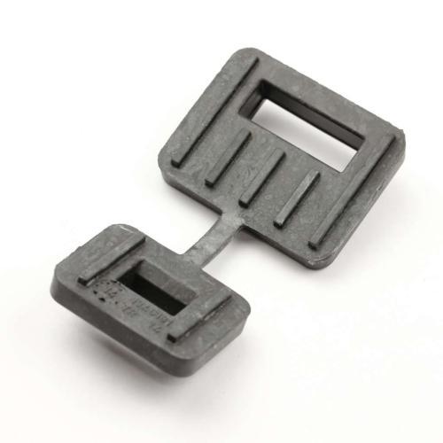 SD134618100 134618100-ap4362325-pump-motor-vibration-pad