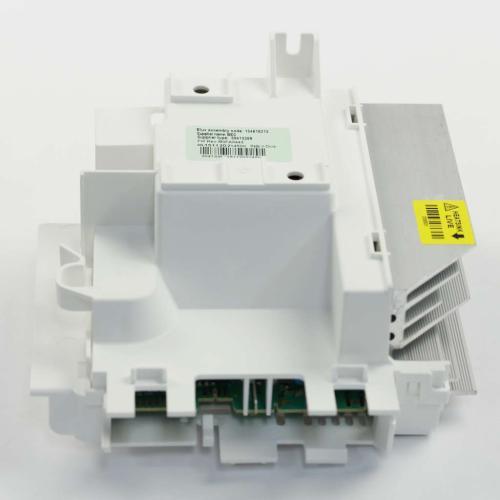 SD134618213 134618213-ap5957280-control-board-motor